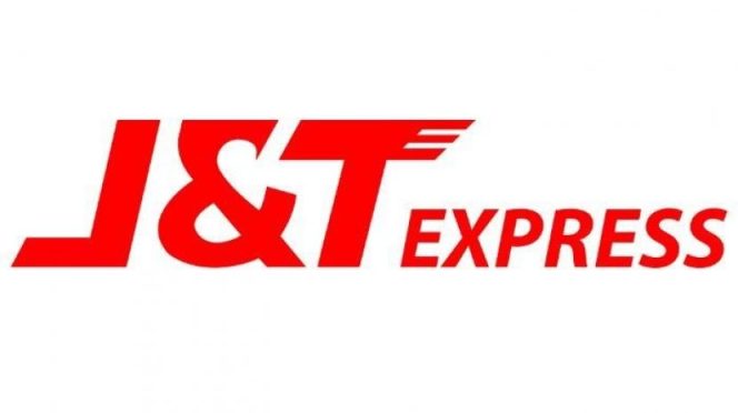 
					Klarifikasi JNT Express